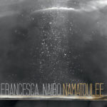 Cover:Namatoulee