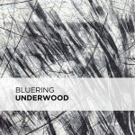 Cover:BlueRing Underwood