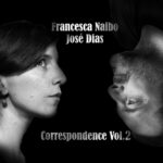 Cover:Correspondence Vol.2